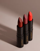 Easy Lip Color