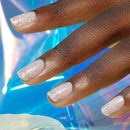 Green Flash LED Gel Polish