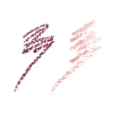 Eye Colour Magic Liner Duo