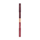 Eye Colour Magic Liner Duo