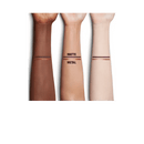 Eye Colour Magic Liner Duo