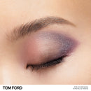 Eye Color Quad Eyeshadow