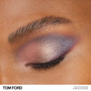 Eye Color Quad Eyeshadow