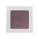 Pretty Shady Pressed Pigment