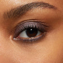 Pretty Shady Pressed Pigment