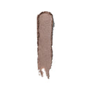 Long-Wear Waterproof Cream Eyeshadow Stick