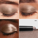 Long-Wear Waterproof Cream Eyeshadow Stick
