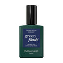 Green Flash LED Gel Polish