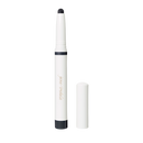 ColorLuxe Eye Shadow Stick