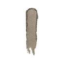 Long-Wear Waterproof Cream Eyeshadow Stick