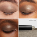Long-Wear Waterproof Cream Eyeshadow Stick