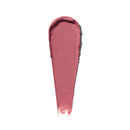 Luxe Cashmere Matte Lipstick