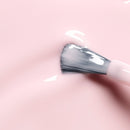 Green Flash LED Gel Polish