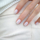 Green Flash LED Gel Polish