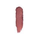 Total Seduction Eyeshadow Stick