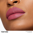 Liquid Lip Luxe Matte