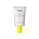 Glowscreen SPF 40
