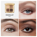 Curator Eyeshadow Palette