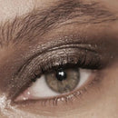 Lid Lustre
