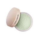 Translucent Loose Talc-Free Setting Powder Ultra-Blur