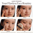 Translucent Loose Talc-Free Setting Powder Ultra-Blur