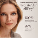Translucent Loose Talc-Free Setting Powder Ultra-Blur