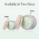 Translucent Loose Talc-Free Setting Powder Ultra-Blur