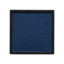 Artistique Eyeshadow