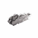 Lid Lustre