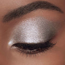 Lid Lustre