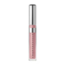 Brilliant Gloss