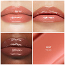 Phantom Volumizing Glossy Balm