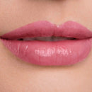 Lip Veil