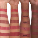 Lip Veil