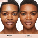 Tinted Moisturizer Oil Free Broad Spectrum SPF 20