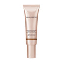 Tinted Moisturizer Light Revealer Natural Skin Illuminator Broad Spectrum SPF 25