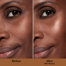 Tinted Moisturizer Light Revealer Natural Skin Illuminator Broad Spectrum SPF 25