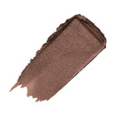 Caviar Stick Eyeshadow