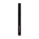 Caviar Stick Eyeshadow