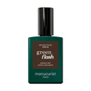 Green Flash LED Gel Polish