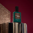 Green Flash LED Gel Polish