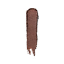 Long-Wear Waterproof Cream Eyeshadow Stick