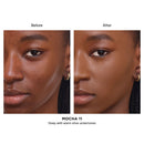 Vanish Airbrush Concealer