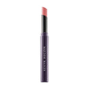 Unforgettable Lipstick