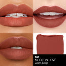 Powermatte Lipstick