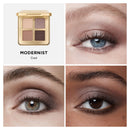 Curator Eyeshadow Palette