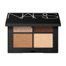 Quad Eyeshadow