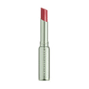 Les Papillons Lip Sheer
