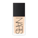 Light Reflecting Foundation