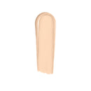 Natural Matte Longwear Foundation